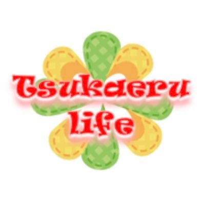 初めまして。 ハンドメイド作家の愛花です。 私の作品は、『こんな物があったら便利だな〜』と思うものを作っています。☆少しでもお役に立てるもの 。☆少しでも喜んで頂けるもの 。そして、沢山の方々に［笑顔］になる作品をお届け致します❤︎