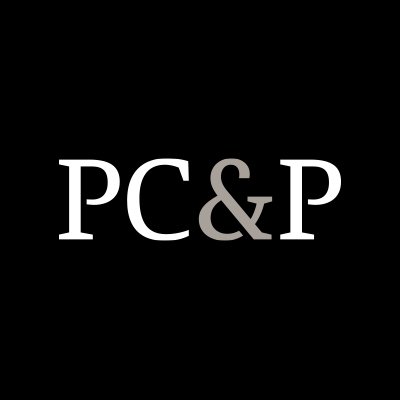 PCPArch Profile Picture
