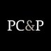 Pelli Clarke & Partners (@pcparch) Twitter profile photo Pelli Clarke & Partners (@pcparch) Twitter profile photo