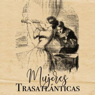 Mujeres Trasatlánticas