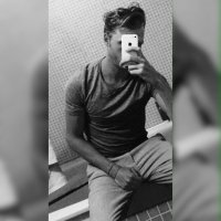 Justice (@immediateactio4) 's Twitter Profile
