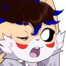 ✨Zedplex | Bunny Hops ✨さんのプロフィール画像