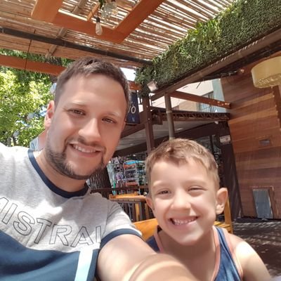 adrifsoria's profile picture. 