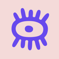 Vectro Type Foundry (@vectrotype) 's Twitter Profile