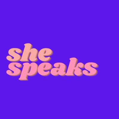 📢🎙📢🎙📢🎙📢🎙📢🎙📢🎙📢 church abuse, patriarchy, and all the isms.