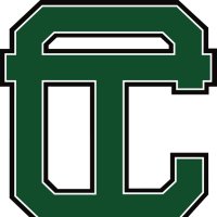 casstech_wbb (@casstechw) 's Twitter Profile