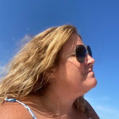 sscalese34's profile picture. Mom, wife, educator.