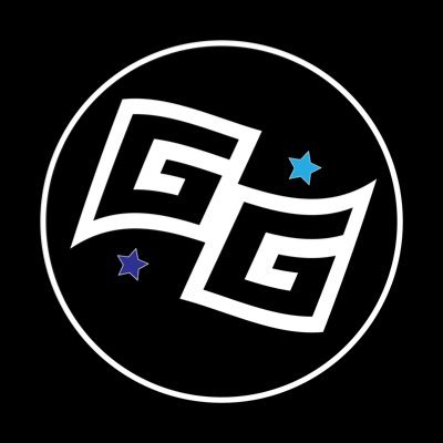 Greaze Gaming Cape Town | South African eSports ORG