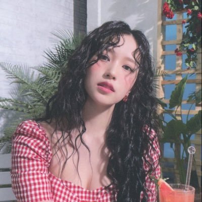 kpop nsfw 18+ (@lvlyjens) | Twitter