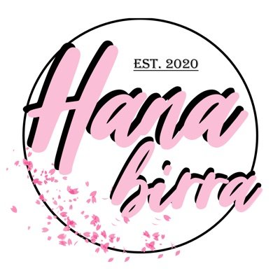 HANABIRRA #NabirraGaSakuさんのプロフィール画像