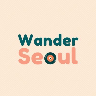 WANDER SEOUL | Visit our Shopee Pageさんのプロフィール画像