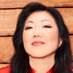 Margaret Cho (@margaretcho) Twitter profile photo