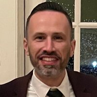 G (@georgeowls2003) 's Twitter Profile Photo