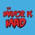 Roscoe & Muldoon (@roscoemuldoon) Twitter profile photo Roscoe & Muldoon (@roscoemuldoon) Twitter profile photo