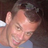 alberto_nyc's profile image
