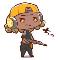たろう (@tarooogame) 's Twitter Profile