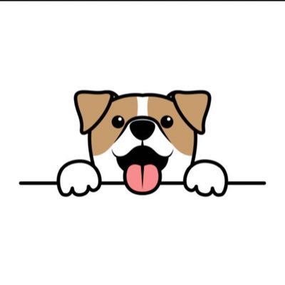 I am BABYWOOF and I need love. I like to woof, love my daddy $WOOF and want to join him to the moon. Trade BABYWOOF dexlab: https://t.co/UZY2VyoYgy