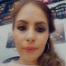 Haydee Lopez (@haydeel17) Twitter profile photo Haydee Lopez (@haydeel17) Twitter profile photo