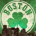 @realbostonirishkat🍀 (@irishbostonkath) Twitter profile photo @realbostonirishkat🍀 (@irishbostonkath) Twitter profile photo