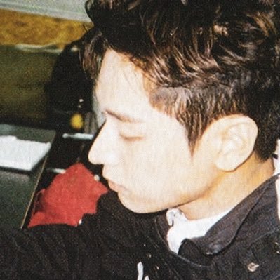จ๋องさんのプロフィール画像