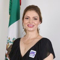 Marysol Morales Valenzuela (@marysolmoralesv) 's Twitter Profile