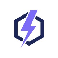 Boltive (@boltivetech) 's Twitter Profile