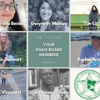 GSAG AAG (@gsag_aag) 's Twitter Profile Photo GSAG AAG (@gsag_aag) 's Twitter Profile Photo