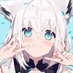 Goldenk1 (@dimondadc) Twitter profile photo Goldenk1 (@dimondadc) Twitter profile photo