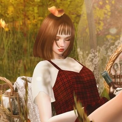 しろ - On a long hiatusさんのプロフィール画像