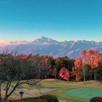 Takumainoue (@takumainoue81) 's Twitter Profile