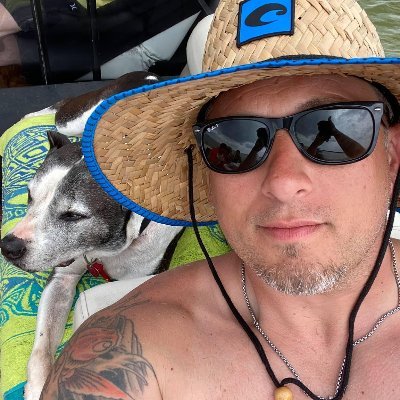 JustinC177's profile picture. God is Amazing!