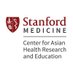 Stanford CARE (@stanfordcares) Twitter profile photo Stanford CARE (@stanfordcares) Twitter profile photo