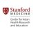 @StanfordCAREs