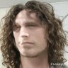 freddonnel's profile picture. call to activision