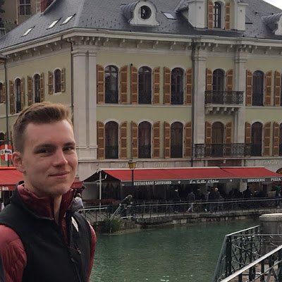 seth_s_dixon's profile picture. Still curious.