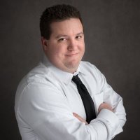 Nate Cobler (@byncobler) 's Twitter Profile Photo Nate Cobler (@byncobler) 's Twitter Profile Photo