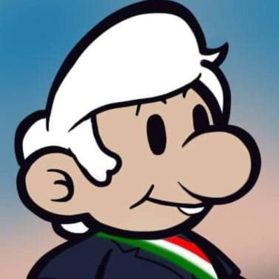 aggm68's profile picture. 