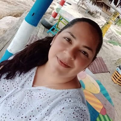 - ɢᴇʀᴏɴᴛóʟᴏɢᴀ👩🏻⚕-
Jefa de Participación Ciudadana
GAD Municipal del Cantón Salinas