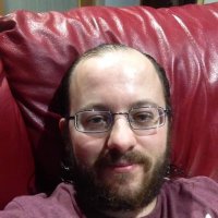 Ant (@antsprag89) 's Twitter Profile