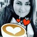 MManoletina (@mmanoletina) Twitter profile photo MManoletina (@mmanoletina) Twitter profile photo