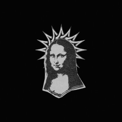 Workedbyさんのプロフィール画像