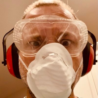 My views? They're like, my opinion, man. #NetAppATeam Host of https://t.co/jLdqhD77AM. YouTube: https://t.co/N6mPnnC9vi