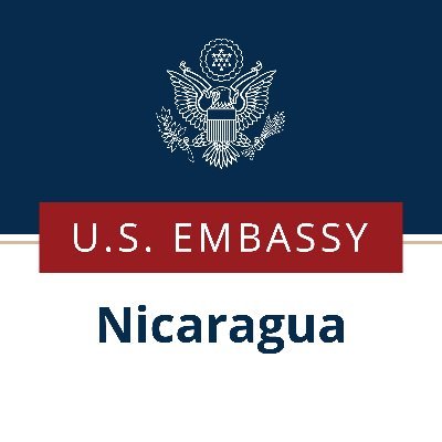 @USEmbNicaragua