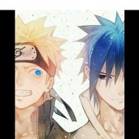クローズ (@closedayo_yoro) 's Twitter Profile Photo クローズ (@closedayo_yoro) 's Twitter Profile Photo