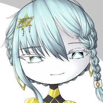 水花さんのプロフィール画像