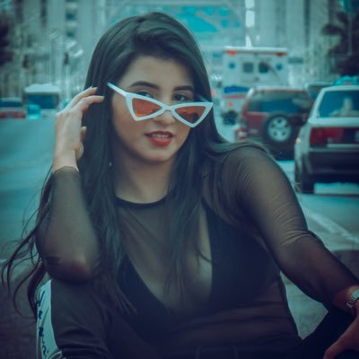 Ig : @my_pos