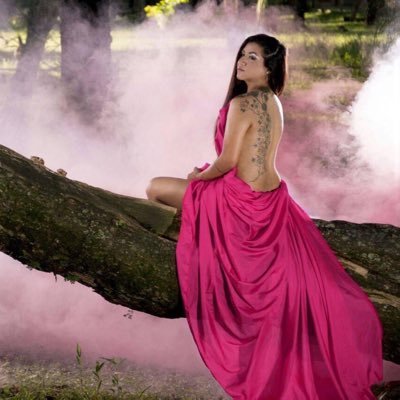 Jonathan Cardozo ❤️💍VanessaDasilva🕊💜 CERRISTA ❤️