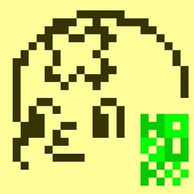 GeyangH's profile picture. Resident Wizard @DuneAnalytics 🪄 The Data Must Flow
偶尔中文科普一些 Dune 实验性用法