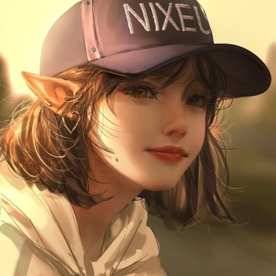 りお⚡さんのプロフィール画像