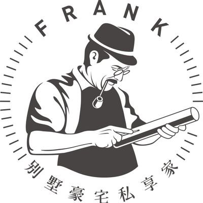 Foshan FRANK vanity company